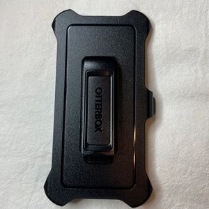 iphone 13 otterbox phone clip